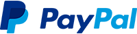 Trittschaum PayPal
